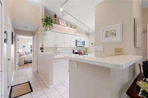 20873 Blacksmith Frg, Estero, FL 33928 photo 12