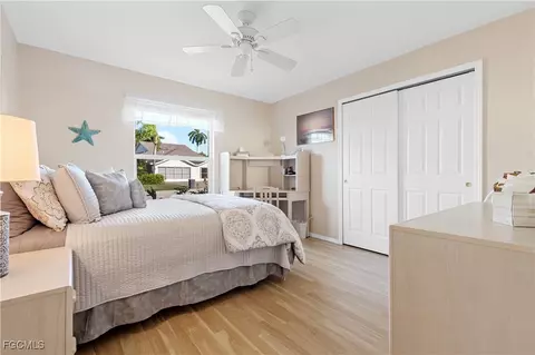 20873 Blacksmith Frg, Estero, FL 33928 photo 21