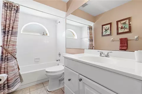 20873 Blacksmith Frg, Estero, FL 33928 photo 22