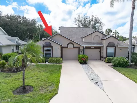 20873 Blacksmith Frg, Estero, FL 33928 photo 44
