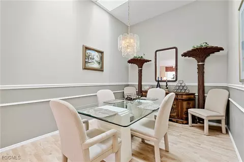20873 Blacksmith Frg, Estero, FL 33928 photo 11