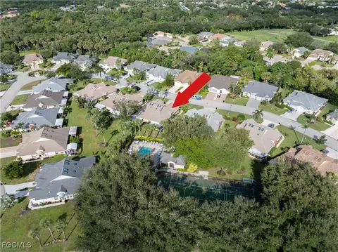 20873 Blacksmith Frg, Estero, FL 33928 photo 31
