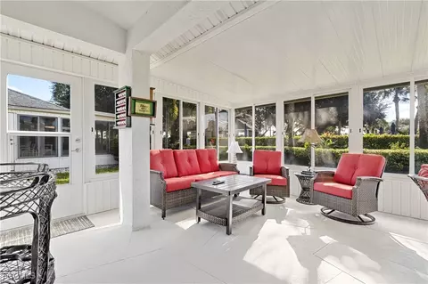 20873 Blacksmith Frg, Estero, FL 33928 photo 24