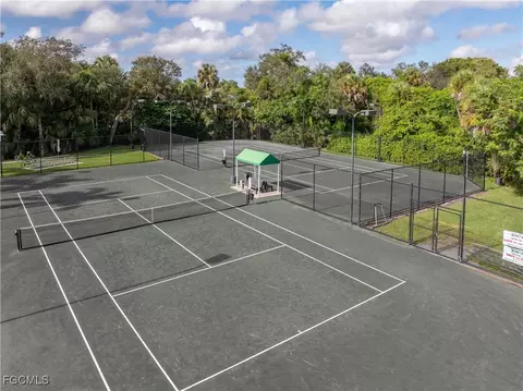 20873 Blacksmith Frg, Estero, FL 33928 photo 38