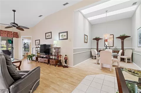 20873 Blacksmith Frg, Estero, FL 33928 photo 10
