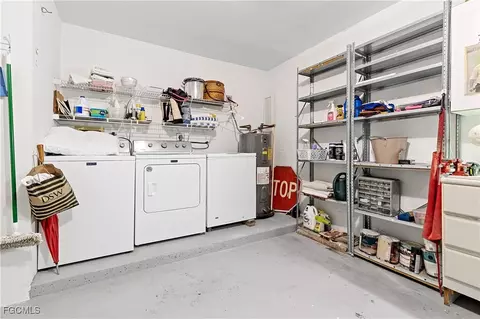 20873 Blacksmith Frg, Estero, FL 33928 photo 23