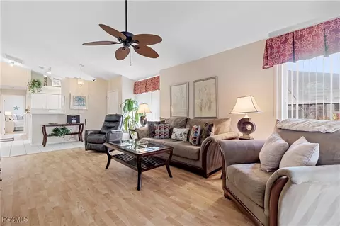 20873 Blacksmith Frg, Estero, FL 33928 photo 7