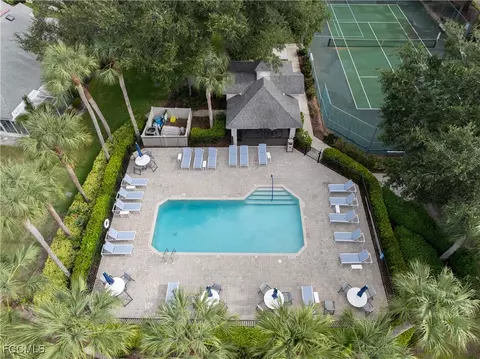 20873 Blacksmith Frg, Estero, FL 33928 photo 40