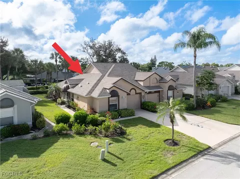 20873 Blacksmith Frg, Estero, FL 33928 photo 3