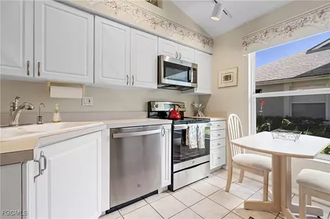 20873 Blacksmith Frg, Estero, FL 33928 photo 14