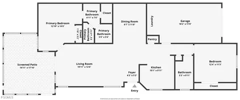 20873 Blacksmith Frg, Estero, FL 33928 photo 43
