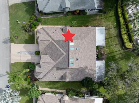 20873 Blacksmith Frg, Estero, FL 33928 photo 32
