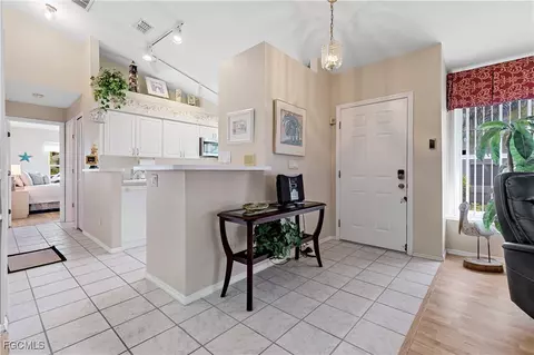 20873 Blacksmith Frg, Estero, FL 33928 photo 9