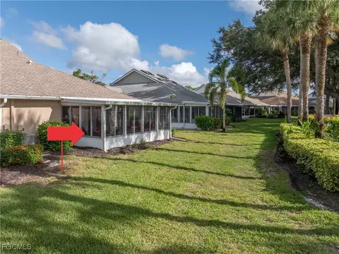 20873 Blacksmith Frg, Estero, FL 33928 photo 28