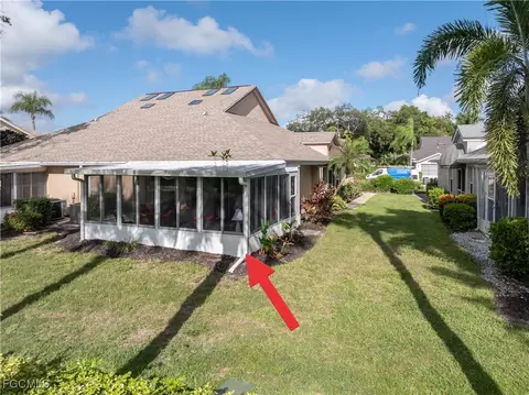 20873 Blacksmith Frg, Estero, FL 33928 photo 27