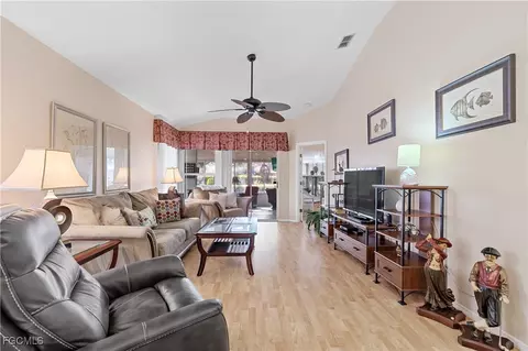 20873 Blacksmith Frg, Estero, FL 33928 photo 6