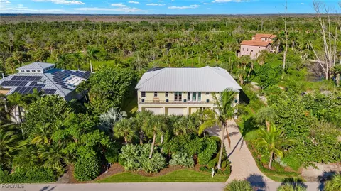 4988 Joewood Dr, Sanibel, FL 33957