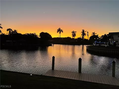 4924 Viceroy St #B1, Cape Coral, FL 33904