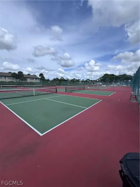 Other - 4079 Northlight Dr #1802, Naples, FL 34112 photo 6 of 9