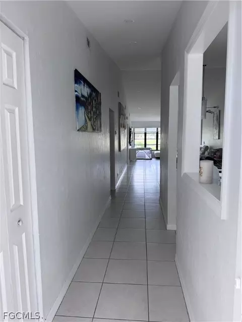 Entry Way - 4079 Northlight Dr #1802, Naples, FL 34112 photo 4 of 4