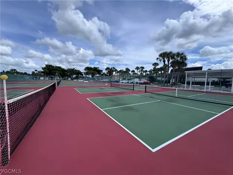 Other - 4079 Northlight Dr #1802, Naples, FL 34112 photo 8 of 9