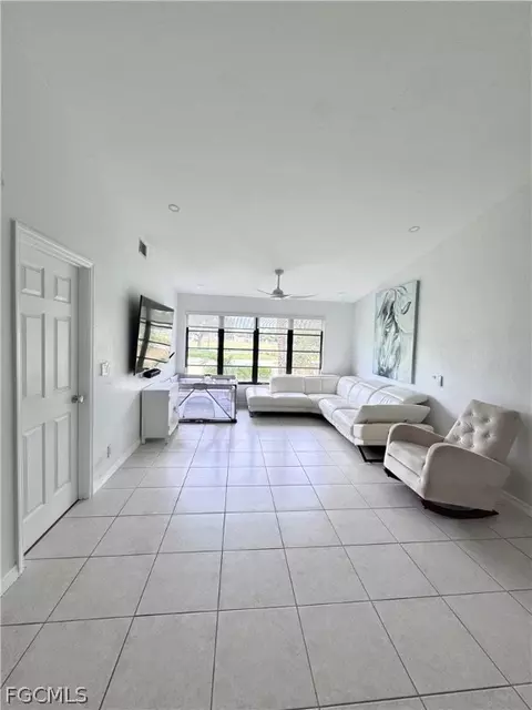 Living - 4079 Northlight Dr #1802, Naples, FL 34112 photo 2 of 2