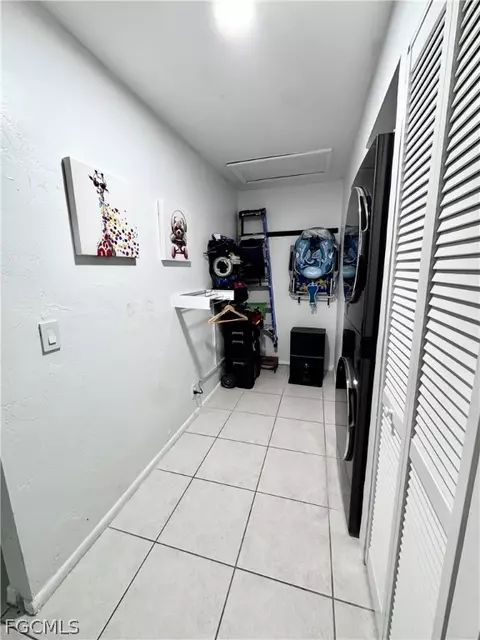 Other - 4079 Northlight Dr #1802, Naples, FL 34112 photo 1 of 9