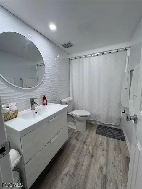 Bath - 4079 Northlight Dr #1802, Naples, FL 34112 photo 9 of 10