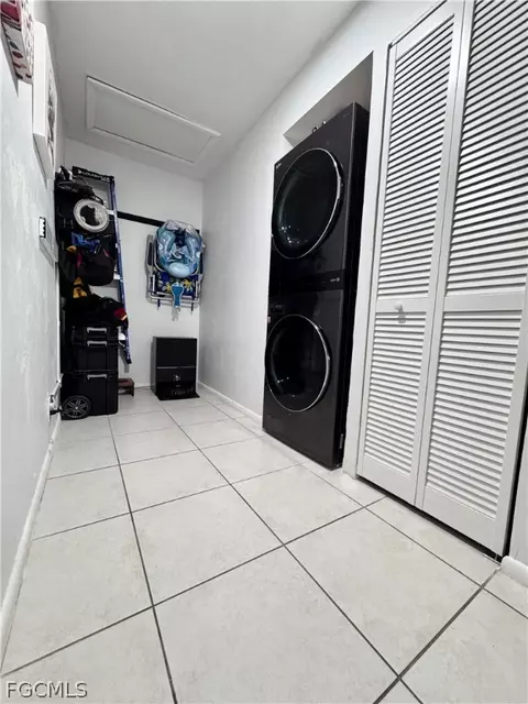 Other - 4079 Northlight Dr #1802, Naples, FL 34112 photo 3 of 9