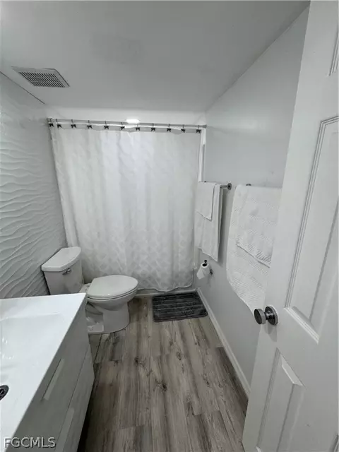 Bath - 4079 Northlight Dr #1802, Naples, FL 34112 photo 7 of 10