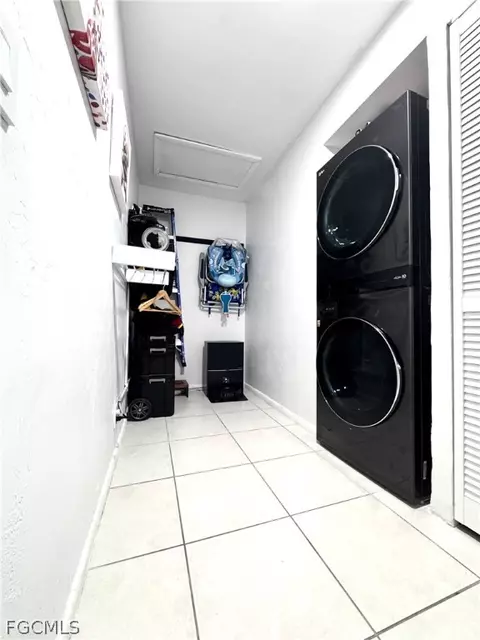 Other - 4079 Northlight Dr #1802, Naples, FL 34112 photo 2 of 9