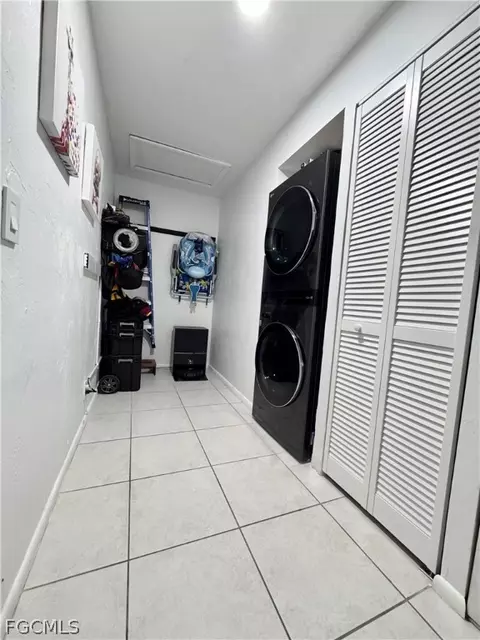 Other - 4079 Northlight Dr #1802, Naples, FL 34112 photo 4 of 9