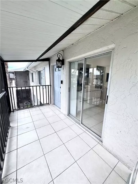 Exterior - 4079 Northlight Dr #1802, Naples, FL 34112 photo 2 of 3
