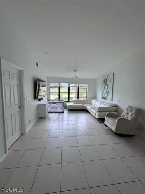 Other - 4079 Northlight Dr #1802, Naples, FL 34112 photo 5 of 9