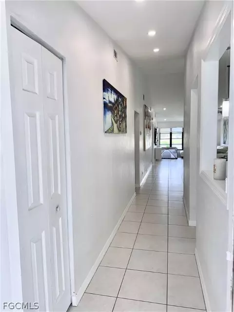 Entry Way - 4079 Northlight Dr #1802, Naples, FL 34112 photo 1 of 4