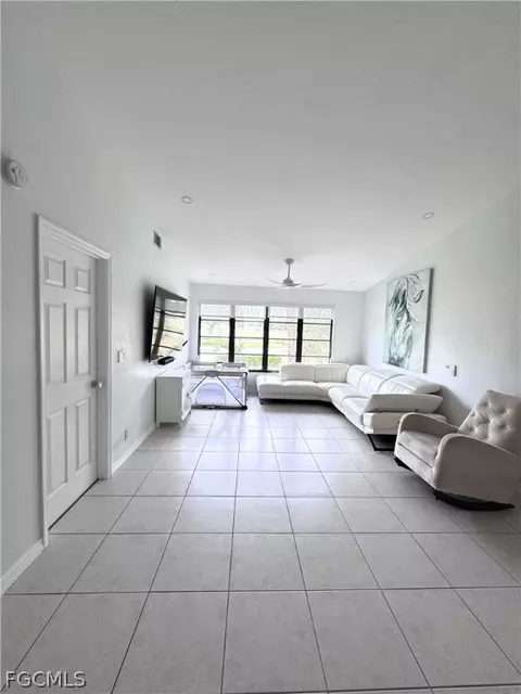 Living - 4079 Northlight Dr #1802, Naples, FL 34112 photo 1 of 2