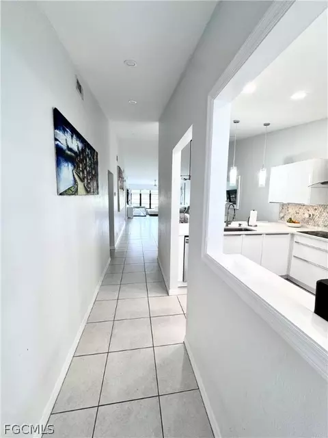 Entry Way - 4079 Northlight Dr #1802, Naples, FL 34112 photo 2 of 4