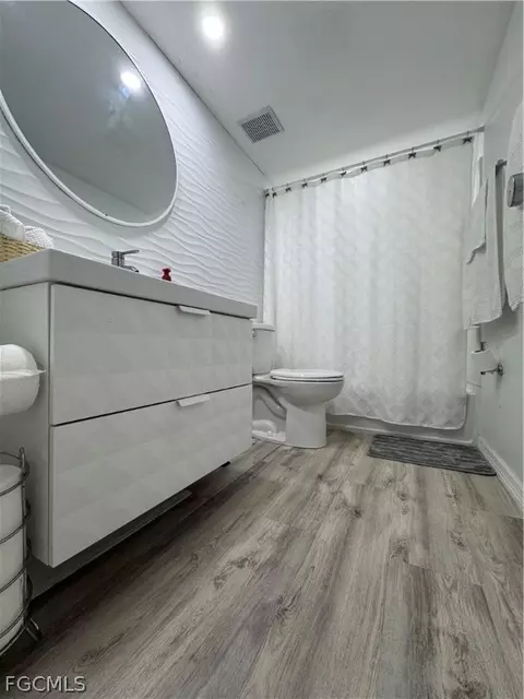 Bath - 4079 Northlight Dr #1802, Naples, FL 34112 photo 10 of 10