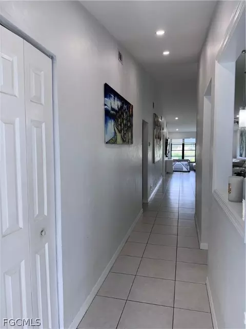 Entry Way - 4079 Northlight Dr #1802, Naples, FL 34112 photo 3 of 4