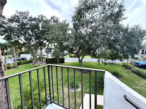 Exterior - 4079 Northlight Dr #1802, Naples, FL 34112 photo 3 of 3