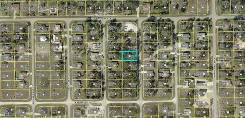 714 Andover Ave S, Lehigh Acres, FL 33974