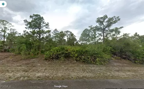1505 Broadway Ave, Lehigh Acres, FL 33972
