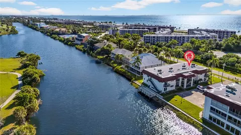 1610 Middle Gulf Dr #F7, Sanibel, FL 33957