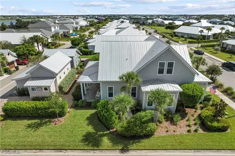 42138 Lake Timber Dr, Punta Gorda, FL 33982