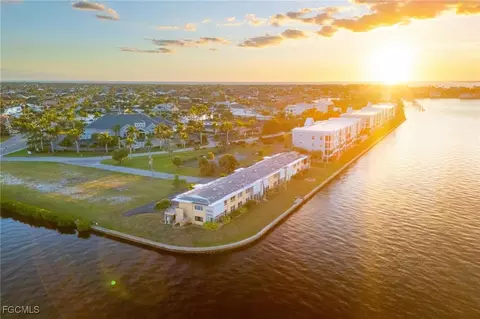 1710 Jamaica Way, Punta Gorda, FL 33950