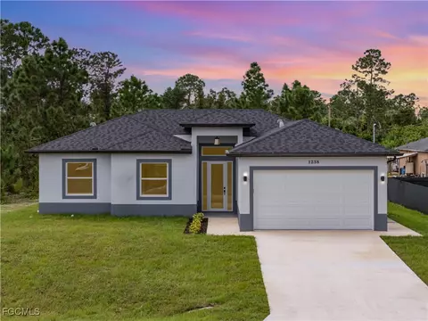 1238 County St E, Lehigh Acres, FL 33974