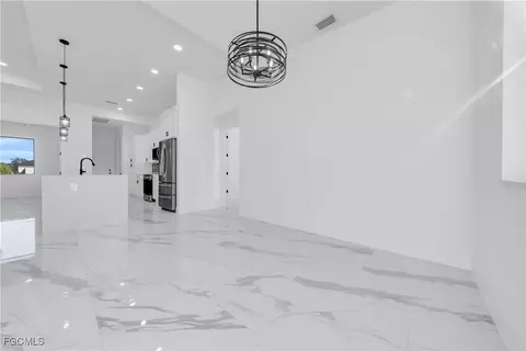 7861 8th Ter, Labelle, FL 33935 photo 6