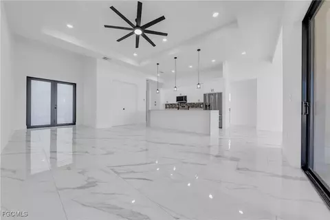 7861 8th Ter, Labelle, FL 33935 photo 4