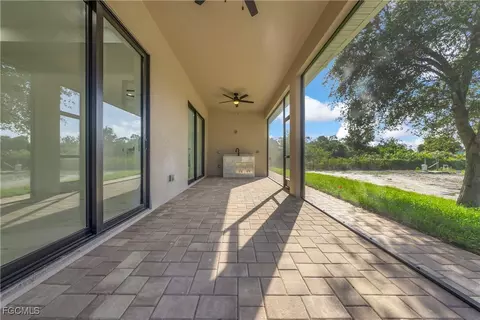 7861 8th Ter, Labelle, FL 33935 photo 29