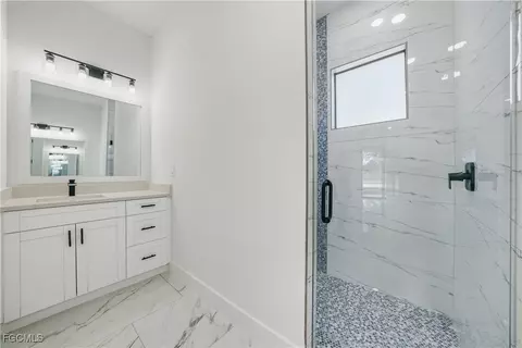 7861 8th Ter, Labelle, FL 33935 photo 18